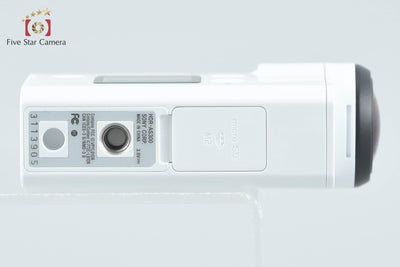 【中古】SONY ソニー HDR-AS300 デジタルビデオカメラ アクションカム