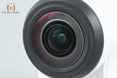 【中古】SONY ソニー HDR-AS300 デジタルビデオカメラ アクションカム