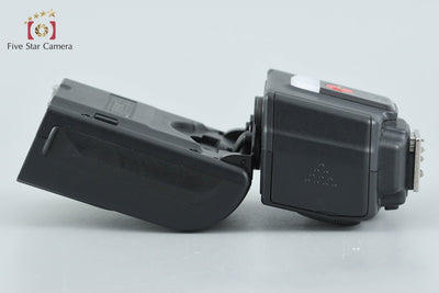 【中古】Leica ライカ SF40 フラッシュユニット 14624 元箱付き