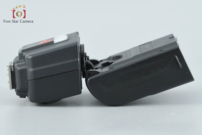 【中古】Leica ライカ SF40 フラッシュユニット 14624 元箱付き