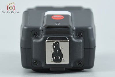 【中古】Leica ライカ SF40 フラッシュユニット 14624 元箱付き