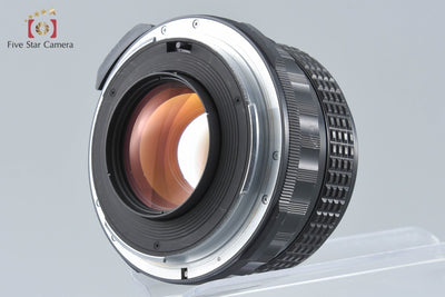 【中古】PENTAX ペンタックス SMC 6x7 90mm f/2.8