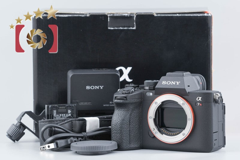 中古】SONY ソニー GP-VPT2BT シューティンググリップ – Five Star