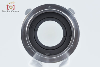 【中古】OLYMPUS オリンパス G.ZUIKO AUTO-S 40mm f/1.4 PEN Fマウント