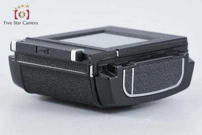 【中古】Mamiya マミヤ 120 ロールフィルムマガジン RB67 PRO S用