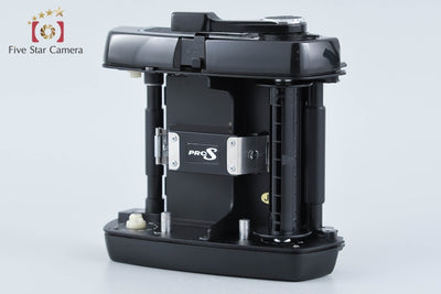 【中古】Mamiya マミヤ 120 ロールフィルムマガジン RB67 PRO S用