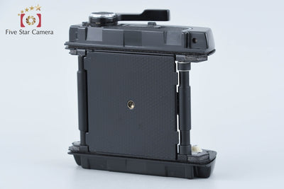 【中古】Mamiya マミヤ 120 ロールフィルムマガジン RB67 PRO S用