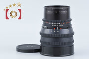 【中古】HASSELBLAD ハッセルブラッド Carl Zeiss C Sonnar 150mm f/4 T* ブラック