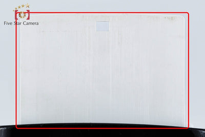 【中古】Canon キヤノン スピードライト 580EX II