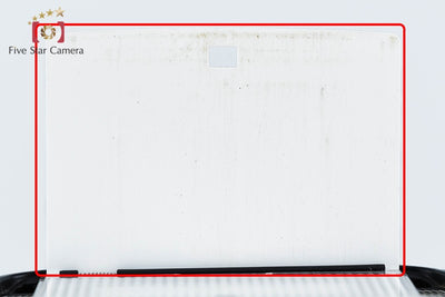 【中古】Canon キヤノン スピードライト 580EX II