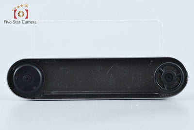 【中古】Leica ライカ M6 クローム レンジファインダーフィルムカメラ