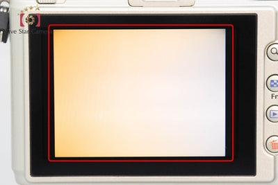 【中古】OLYMPUS オリンパス PEN Lite E-PL2 14-42 レンズキット シャンパンゴールド シャッター回数僅少