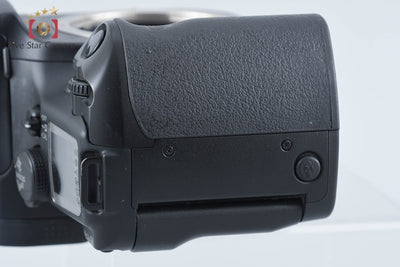 【中古】Canon キヤノン EOS 7 フィルム一眼レフカメラ