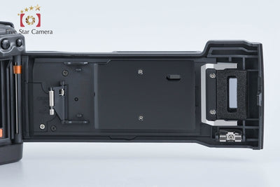 【中古】Canon キヤノン EOS 7 + BP-300 バッテリーパック