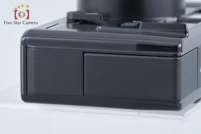 【中古】Canon キヤノン AF35M コンパクトフィルムカメラ