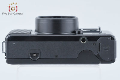 【中古】Canon キヤノン AF35M コンパクトフィルムカメラ