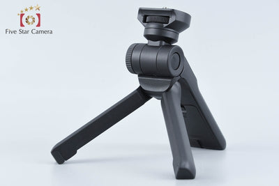 【中古】SONY ソニー GP-VPT2BT シューティンググリップ