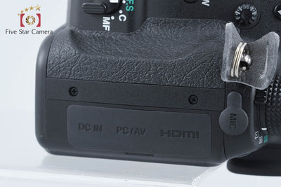 【中古】PENTAX ペンタックス K-5 II デジタル一眼レフカメラ シャッター回数僅少
