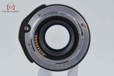 【中古】CONTAX コンタックス Carl Zeiss Planar 45mm f/2 T*