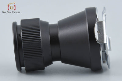 【中古】PENTAX ペンタックス 6x7 マグニファイヤー 6x7 67用