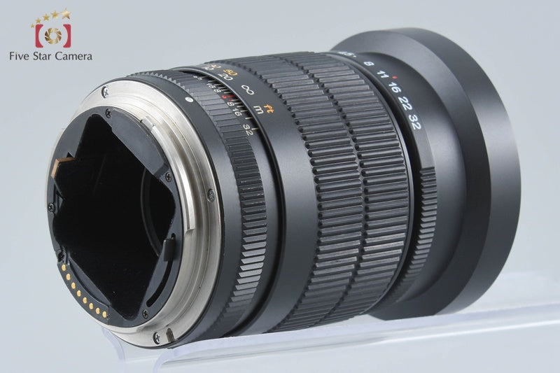中古】Mamiya マミヤ G 150mm f/4.5 L – Five Star Camera | ファイブ