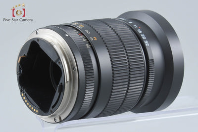 【中古】Mamiya マミヤ G 150mm f/4.5 L