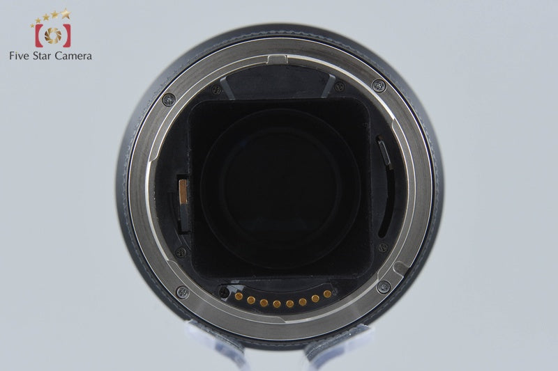 中古】Mamiya マミヤ G 150mm f/4.5 L – Five Star Camera | ファイブ
