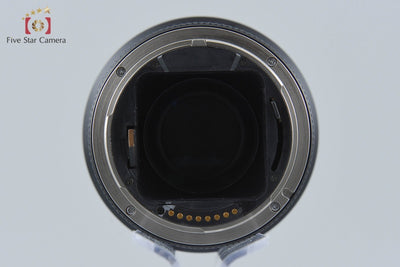 【中古】Mamiya マミヤ G 150mm f/4.5 L