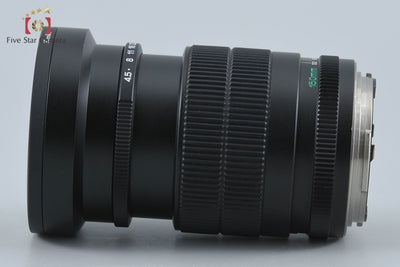 【中古】Mamiya マミヤ G 150mm f/4.5 L
