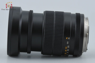【中古】Mamiya マミヤ G 150mm f/4.5 L