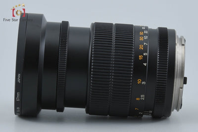 【中古】Mamiya マミヤ G 150mm f/4.5 L