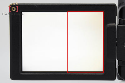 【中古】Nikon ニコン COOLPIX S9900 ブラック コンパクトデジタルカメラ 元箱付き