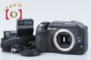 【中古】OLYMPUS オリンパス E-300 デジタル一眼レフカメラ シャッター回数僅少