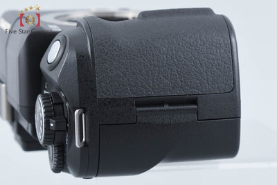 【中古】OLYMPUS オリンパス E-300 デジタル一眼レフカメラ シャッター回数僅少