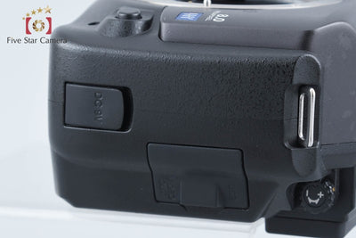【中古】OLYMPUS オリンパス E-300 デジタル一眼レフカメラ シャッター回数僅少