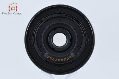 【中古】OLYMPUS オリンパス ZUIKO DIGITAL ED 40-150mm f/4-5.6
