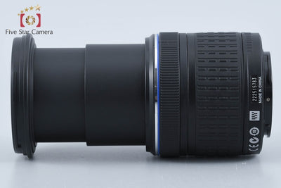 【中古】OLYMPUS オリンパス ZUIKO DIGITAL ED 40-150mm f/4-5.6