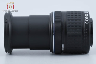 【中古】OLYMPUS オリンパス ZUIKO DIGITAL ED 40-150mm f/4-5.6