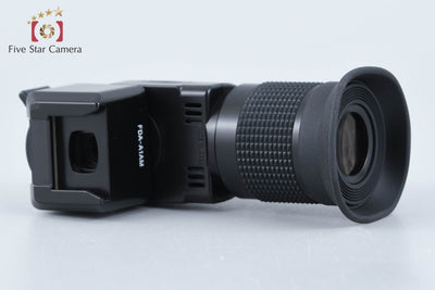 【中古】SONY ソニー FDA-A1AM アングルファインダー