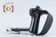 【中古】Mamiya マミヤ レフトハンドグリップ RB67 / RZ67 / M645 / C330用