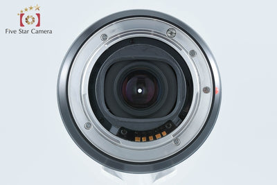 【中古】MINOLTA ミノルタ AF APO TELE ZOOM 100-300mm f/4.5-5.6