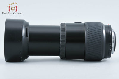 【中古】MINOLTA ミノルタ AF APO TELE ZOOM 100-300mm f/4.5-5.6
