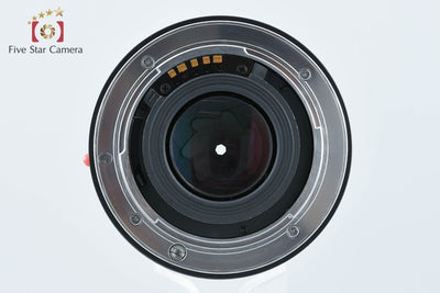 【中古】MINOLTA ミノルタ AF 50mm f/1.7 旧タイプ