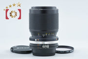【中古】Nikon ニコン Ai-S ZOOM NIKKOR 35-105mm f/3.5-4.5