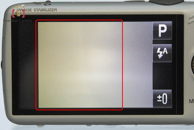 【中古】Canon キヤノン IXY DIGITAL 930 IS シルバー コンパクトデジタルカメラ
