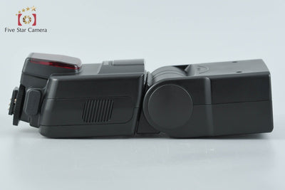 【中古】Canon キヤノン スピードライト 550EX