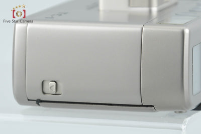 【中古】MINOLTA ミノルタ TC-1 コンパクトフィルムカメラ