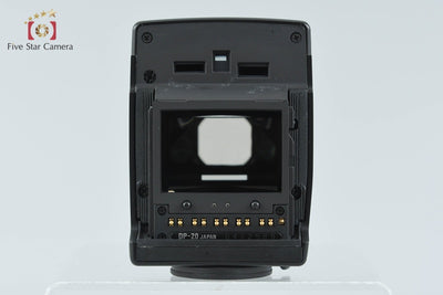 【中古】Nikon ニコン F4 フィルム一眼レフカメラ