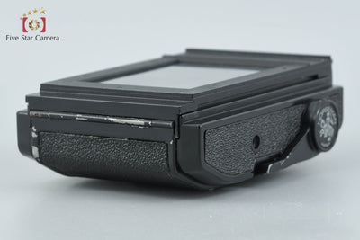 【中古】HORSEMAN ホースマン 8EXP / 120 6x9 フィルムホルダー