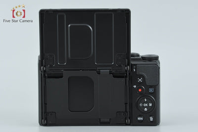 【中古】Nikon ニコン COOLPIX A900 ブラック コンパクトデジタルカメラ